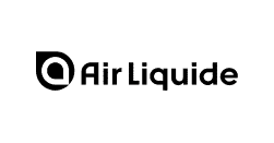 logo air liquide - Accueil