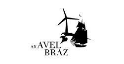 logo an avel braz - Accueil