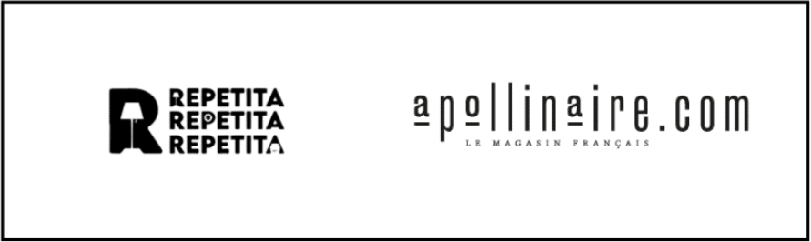 logo apollinaire repetita@2x - Accueil