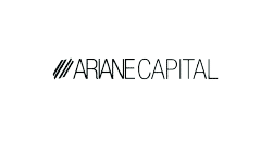 logo ariane capital - Accueil