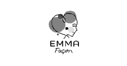 logo emma facon - Accueil