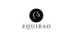 logo equibao - Accueil