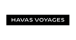 logo havas voyages - Accueil