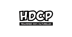 logo hdcp - Accueil