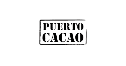 logo puerto cacao - Accueil