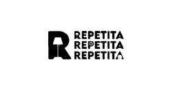 logo repetita - Accueil
