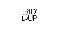 logo rid up - Accueil