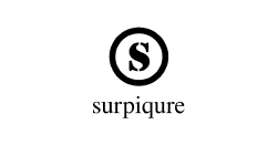 logo surpiqure - Accueil