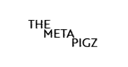 logo the meta pigz - Accueil