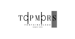 logo topmors - Accueil