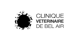 logo veterinaire bel air - Accueil