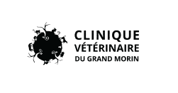 logo veterinaire grand morin - Accueil