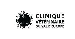 logo veterinaire val europe - Accueil