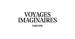 logo voyages imaginaires - Accueil