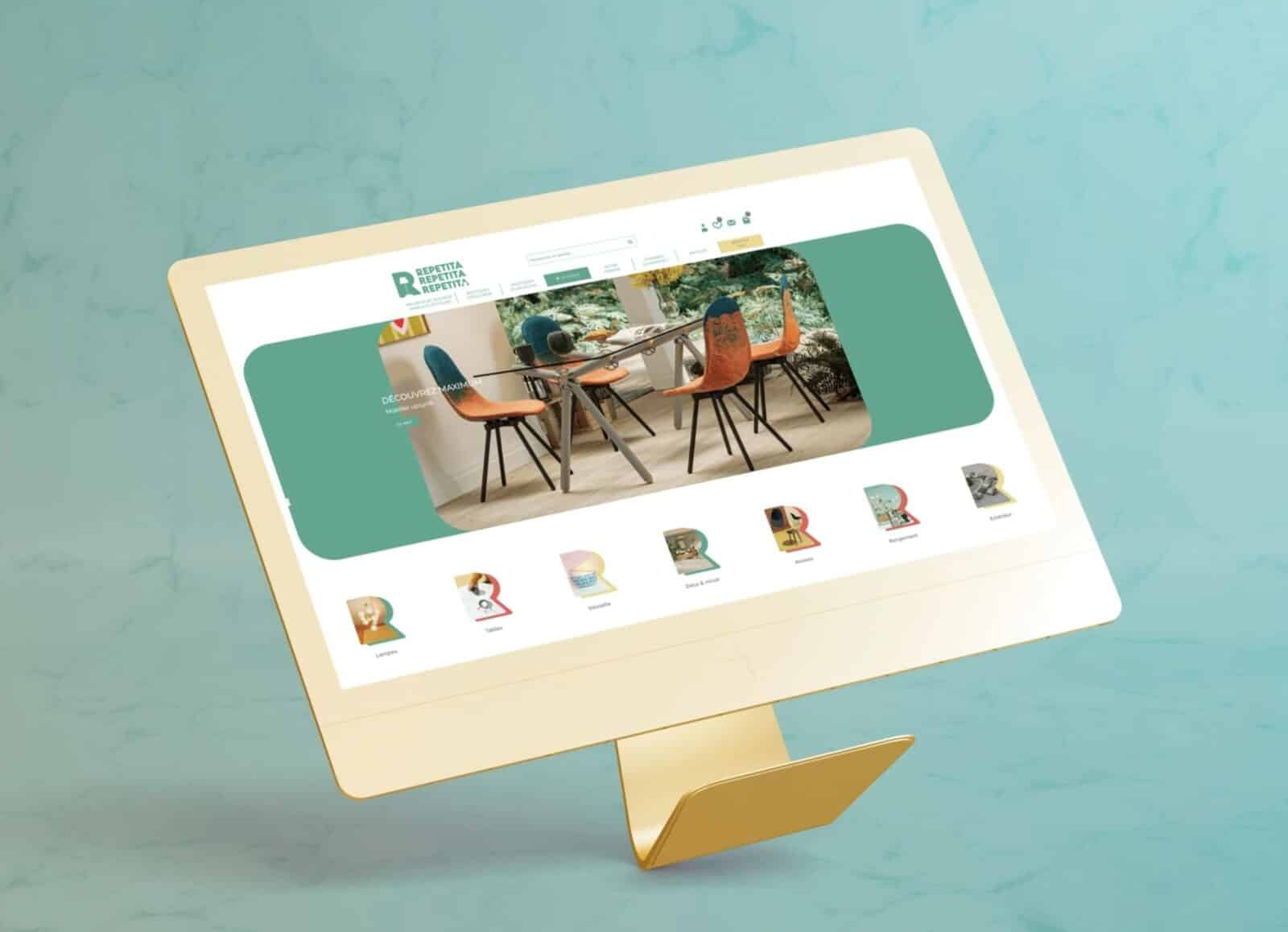 repetita image mockup web@2x 1600x1158 - Répétita