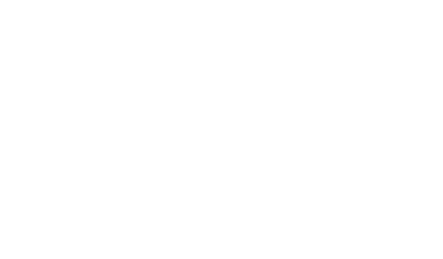SPREY logo ok blanc - Accueil